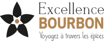 Excellence Bourbon : Vanille gourmet de Madagascar