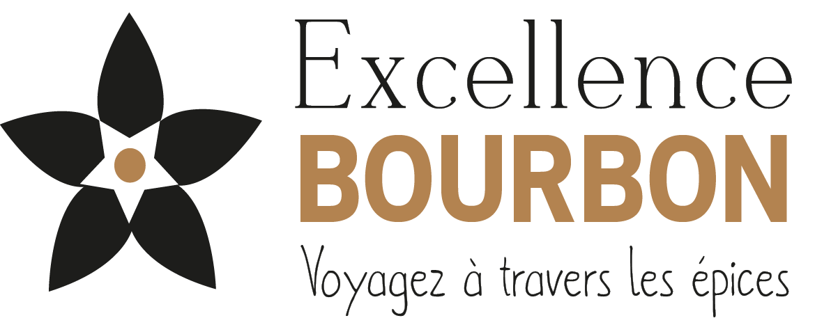 Logo SARL A&A EXCELLENCE BOURBON